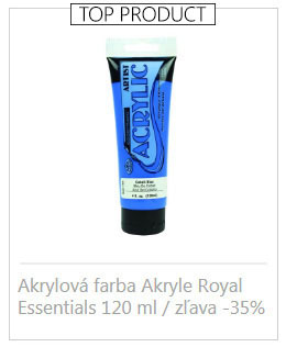 akrylová_farba_royal_essentials