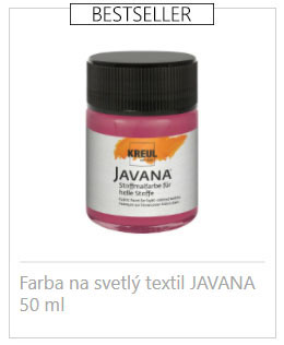 farba_na_svetly_textil_javana_artmie