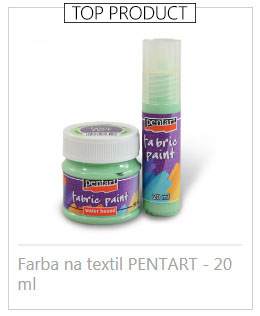farba_na_textil_pentart