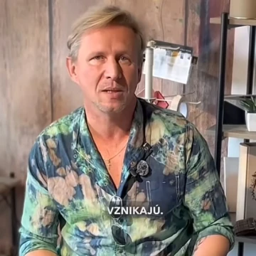 Zátišie a perspektíva: objavuj s každým ťahom
