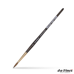 Štetec da Vinci 1526Y pre akvarelové farby | rôzne veľkosti