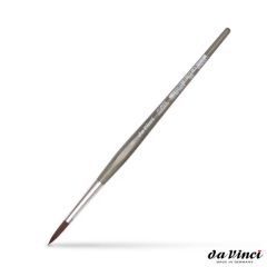 Štetec da Vinci FORTE 363 univerzálny | rôzne veľkosti