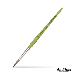 Štetec da Vinci FIT 373 pre školy a hobby | rôzne veľkosti