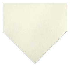 Akvarelový papier  Artistico Hot pressed  tradičná biela 76 x 112 cm