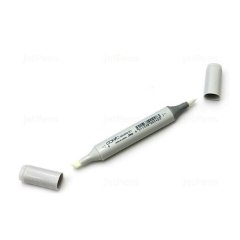 Prázdny popisovač COPIC Sketch