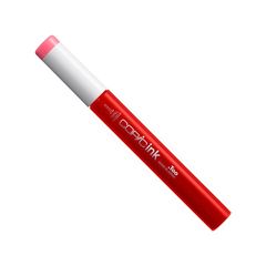 Farebná náplň COPIC Ink 12 ml | rôzne farby