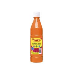 Tekutá temperová farba JOVI 250 ml - vyberte