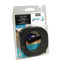 Nepriepustná páska Pebeo Gedeo na plátno 23 mm x 5 m