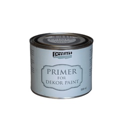 Základný náter pre kriedové farby - 500 ml