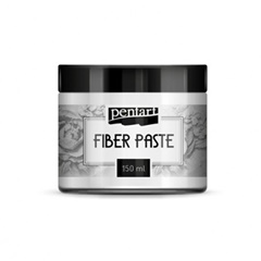 Vláknitá pasta Fiber Pentart 150 ml