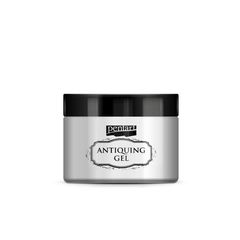 Antikovací gél Pentart 150 ml | rôzne farby