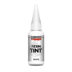 Farbiaci atrament do živice - 20 ml | rôzne odtiene