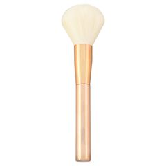 Chique RoseGold powder štetec