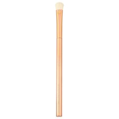 Chique RoseGold shadow štetec