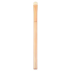 Chique RoseGold smudger
