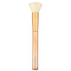 Chique RoseGold  foundation štetec