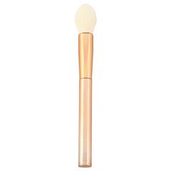 Chique RoseGold accentuate