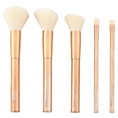 Sada štetcov RoseGold | rôzne sety