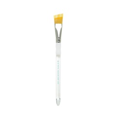 Štetec Royal & Langnickel Aqualon Wisp - 1/2