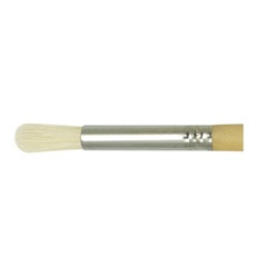 Štetec okrúhly Royal & Langnickel R444 | rôzne veľkosti