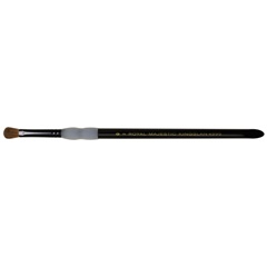 Štetec Royal & Langnickel Majestic Kingslan MOP | rôzne veľkosti