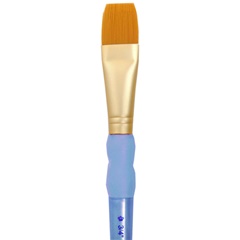 Štetec Royal & Langnickel R9700-3/4  plochý