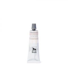 Impasto pre olejové farby Renesans 60 ml