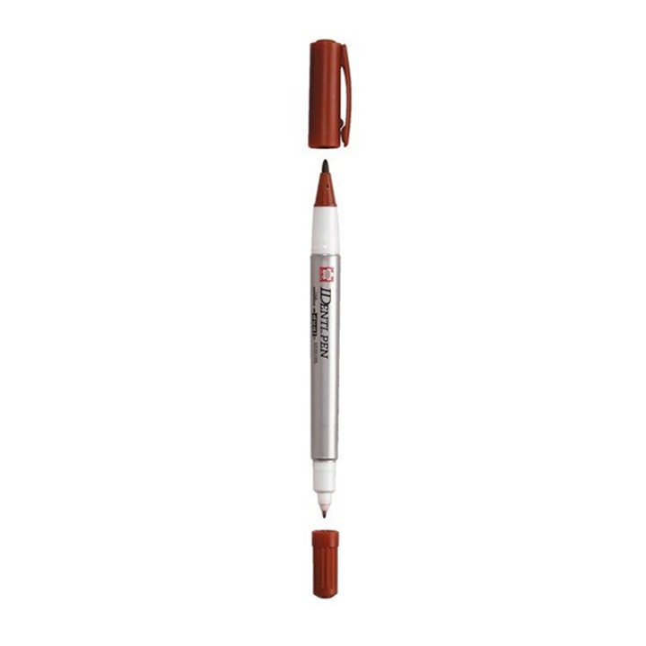Sakura Identi Pen | rôzne farby