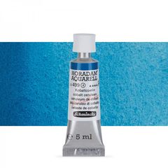 Schmincke Horadam akvarelové farby v tube 5 ml  | rôzne odtiene