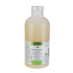 Schmincke médium na miešanie pigmentov 500 ml