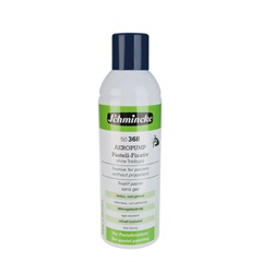 Fixatív v spreji pre pastely Schmincke AEROPUMP 350ml