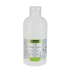Podkladové médium Schmincke pre pastel 500 ml