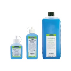 Čistič AERO CLEAN RAPID pre AIRBRUSH Schmincke  | rôzne veľkosti
