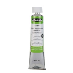 Schmincke linoprint binder 120 ml