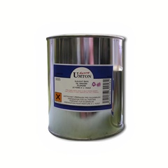 Olejový šeps Umton 800 ml 