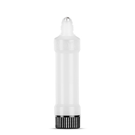 E-shop MOLOTOW Dripstick DS-S - prázdna fixka