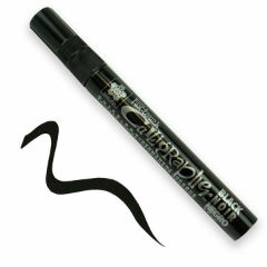 Popisovač Pen-touch Calligrapher M 5.0 mm | rôzne farby