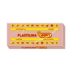 JOVI plastelína 150 g