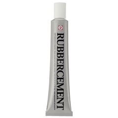 Lepidlo Talens Rubbercement 50 ml