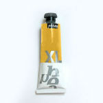 Olejová farba STUDIO XL - 37 ml - kobaltová žltá 