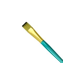 Štetec wash Menta Series 98 od Royal & Langnickel | rôzne veľkosti