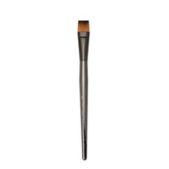 Štetec Wash Zen Series 73 od Royal & Langnickel | rôzne veľkosti