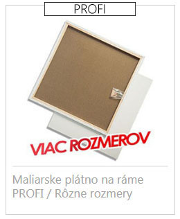 profi_maliarske_plátno