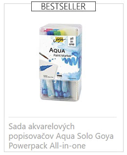 aqua_solo_goya_powerpack_artmie