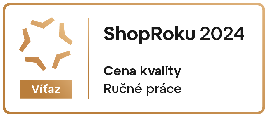 shop_roku_2024_artmie