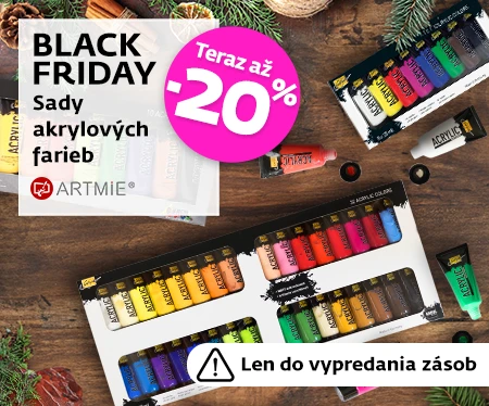 Solo Goya Gold Matches ARTMIE 